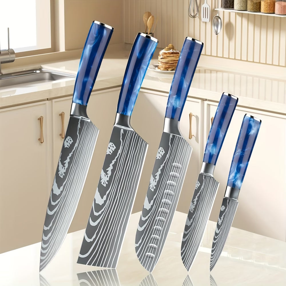 Kitchen Tools